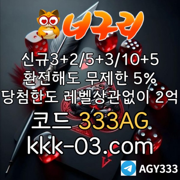 cc04260564d9e4693a46660b6fb3a67d_1742190209_8659.jpg