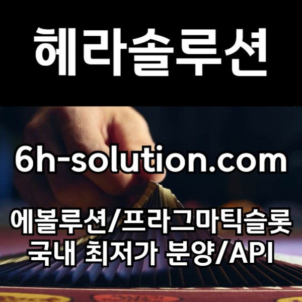 e1a4125808ecde6e7433478add7f0d1a_1741321751_6473.jpg