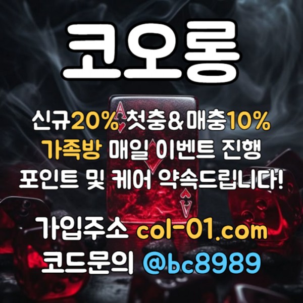 faab55affb8d8e865c749322116fe605_1742177627_4397.jpg