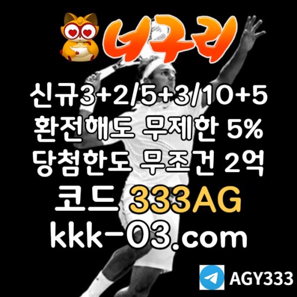 faab55affb8d8e865c749322116fe605_1743044515_7534.jpg