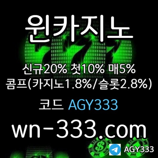ffdcd122b6cfb9aba05a7c638360d318_1741681774_2595.jpg