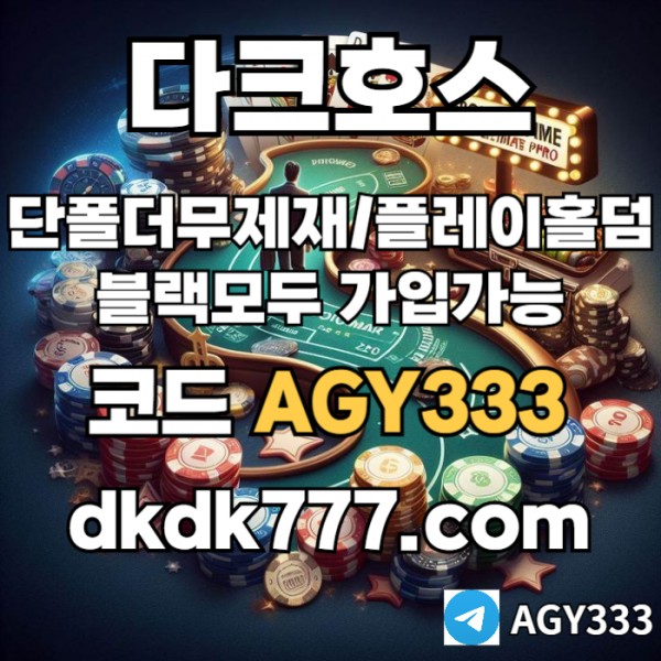 1a7f1d6e4af381f2efbffb6c6c7fd5f8_1744687680_6978.jpg