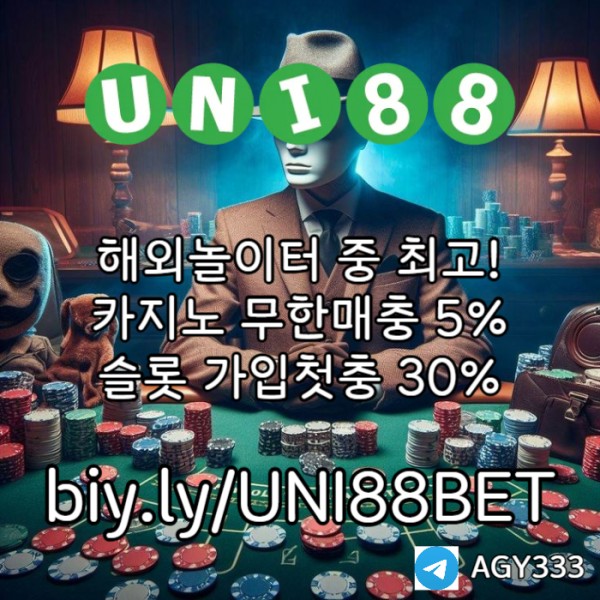 1bfc232f2862aca97cc801f11194a439_1744695353_7658.jpg