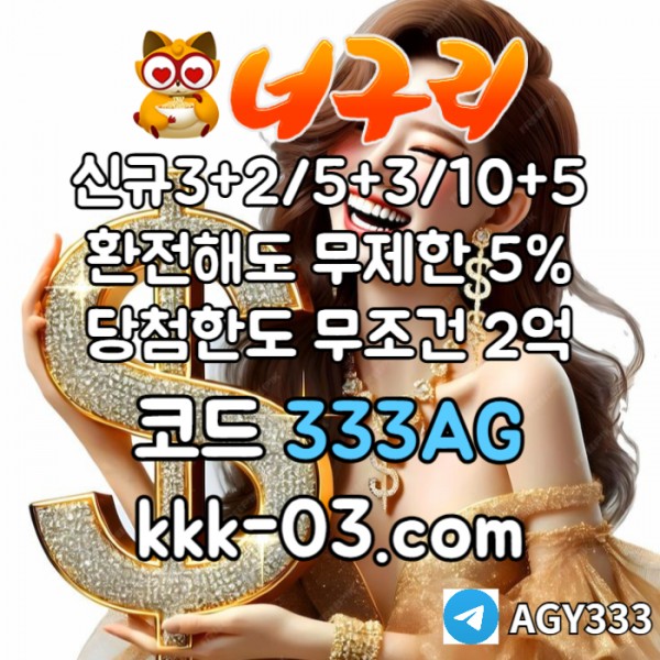 3a86a2fc64943c0db3a73b10fc01fb9b_1744438197_5997.jpg