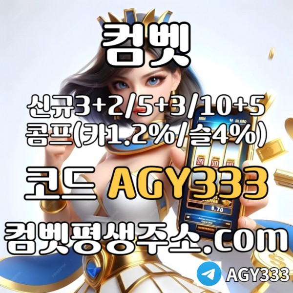 4ad09a65b827ad80a805693480e3033b_1744079656_5004.jpg
