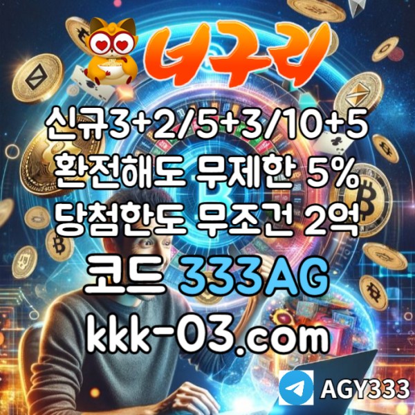 4d19eb6df29ff4ae8fac884257d53c12_1743661485_1055.jpg