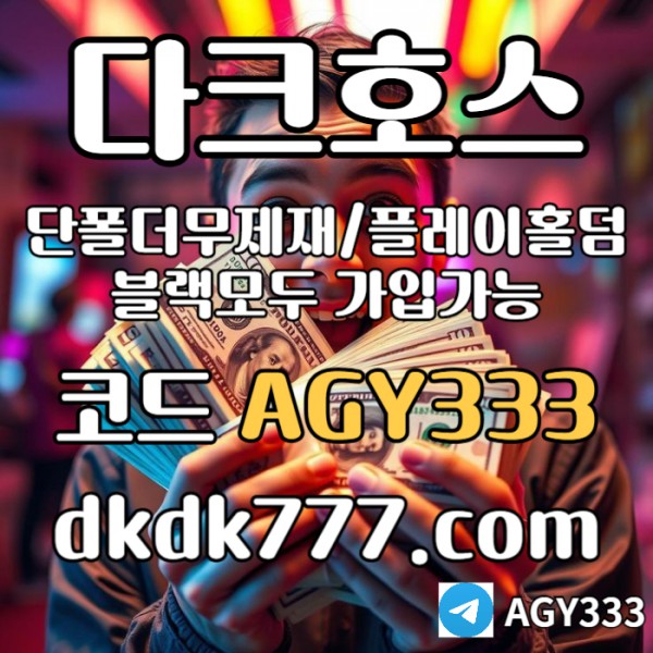 652c6670630806f5ddaa6af5a9b6f774_1743478468_5207.jpg