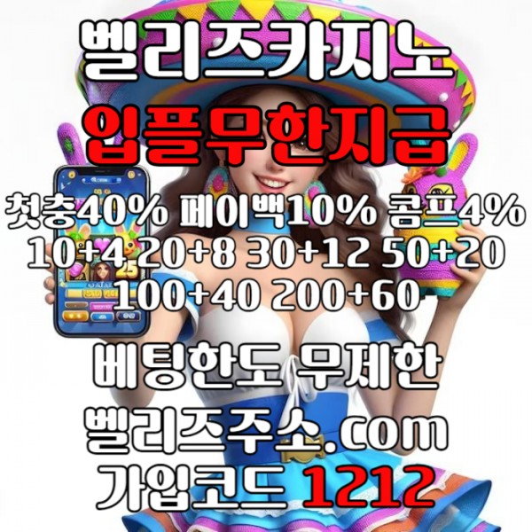6e79738d061887558b8867f6b6f57168_1744426092_732.jpg