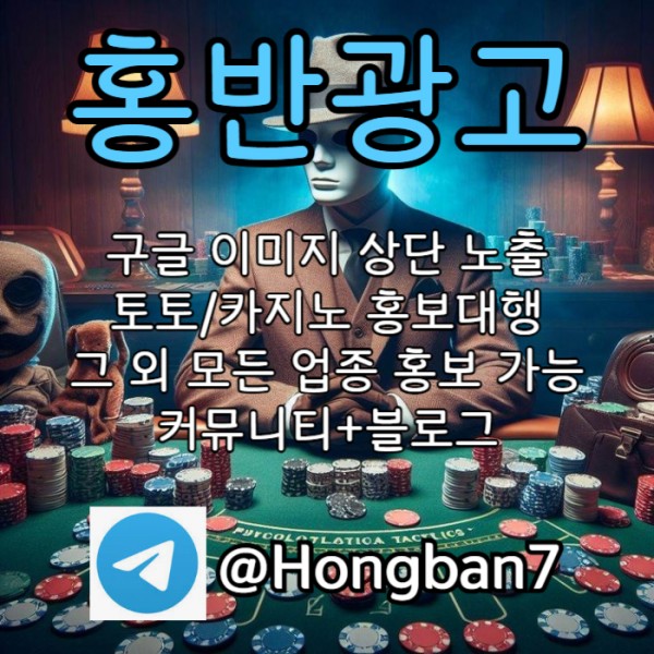 a4a913e00bbb965a5b4749e431e8e388_1744601472_2506.jpg