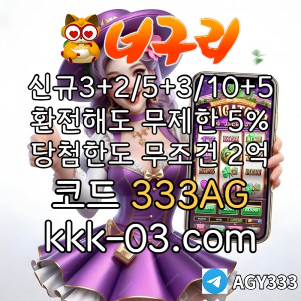 dcbd1a65f14123379fdec8581b8108ae_1744259701_9044.jpg