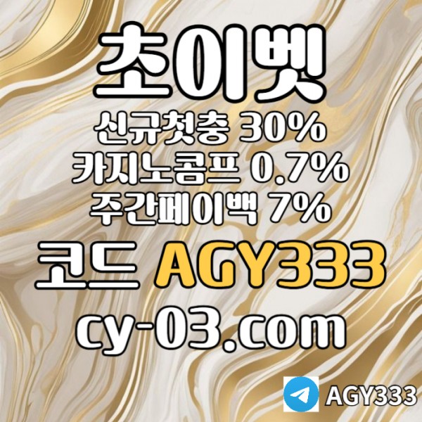279bf819a4f7ad7f4bb49f2d666faf98_1750829711_4227.jpg
