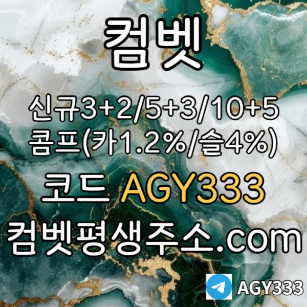 48a23ec46e5944b8bd3a413cc2183f0c_1750739370_746.jpg