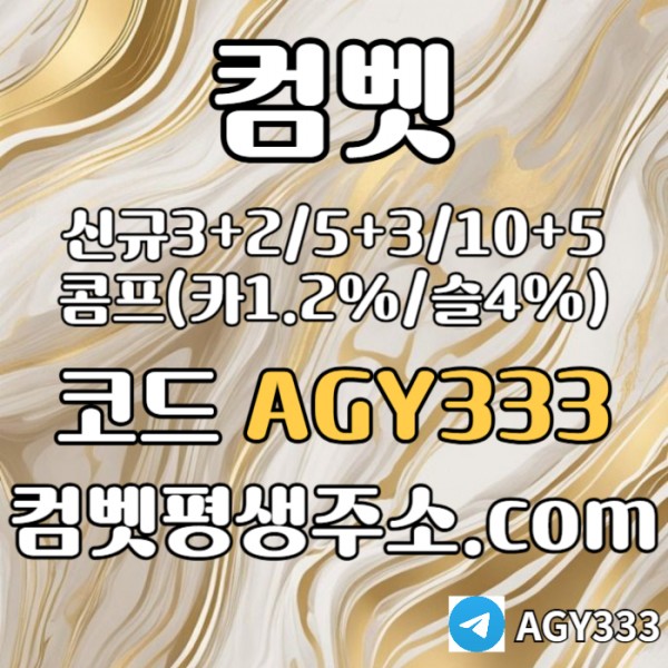 51a53fdecb768699ccc73d37202cf444_1750999931_2404.jpg