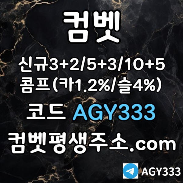 53fe204032c023af8b3254d1c27b0ae4_1750821020_2095.jpg