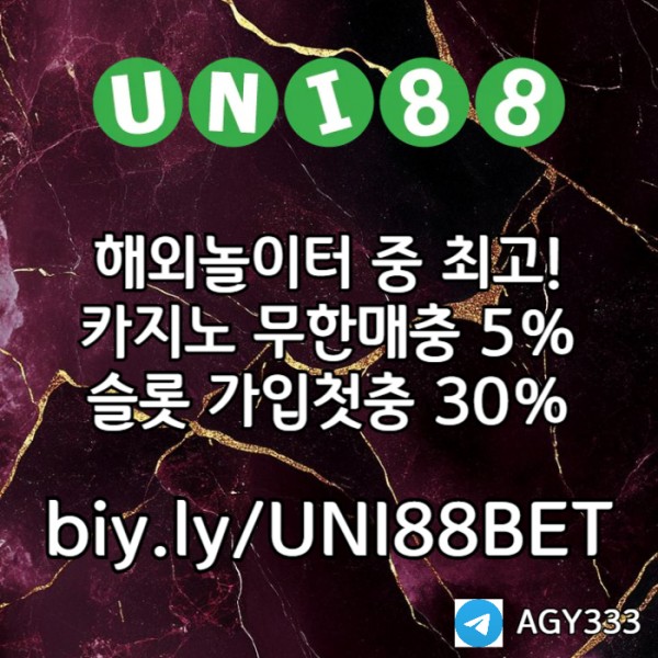 6bb51f6b434d19df5c02a7686e572822_1751001053_5617.jpg