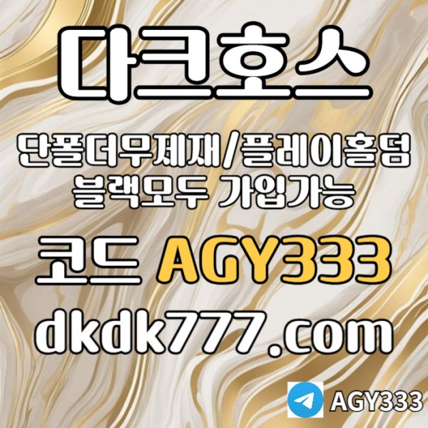 b4a1be0094361667ebc045196524b4cc_1750751008_7973.jpg