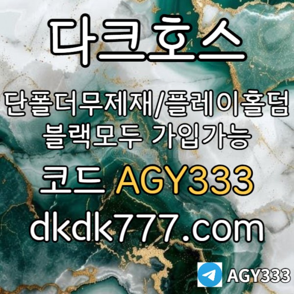 c442753194b87c0d2070d29bb96caddb_1750824778_7199.jpg