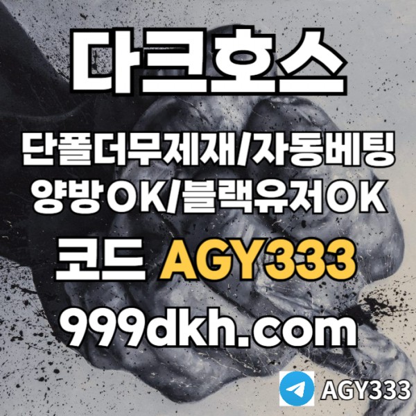 078ecd0deb4b2361019a8cbe10ac5ae0_1755403828_1542.jpg