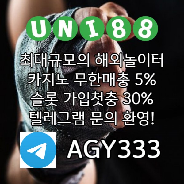 99ccb9e2accf0367fccedec4c67a88c9_1755398393_1396.jpg
