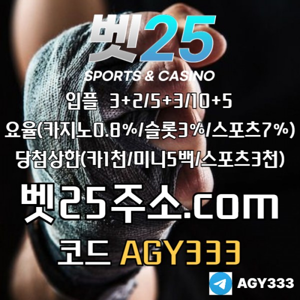 9d1554ac7d3c427664f0e166d081a707_1755759251_4481.jpg