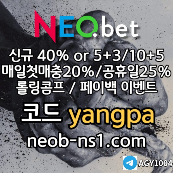 b3b537ad6f527dbe43ad0df25405d9a1_1755968386_3084.jpg