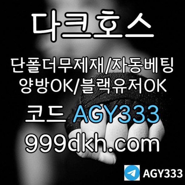 df2eea41a1b545d048d66d584b7bc9c0_1755973709_1755.jpg