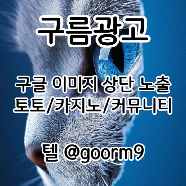 2614151dfb24977bb4528802aed0dfa1_1757247751_4656.jpg