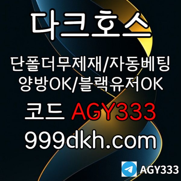 9904cc1b3bd374fd09a8da632d7b8bd3_1757252307_775.jpg