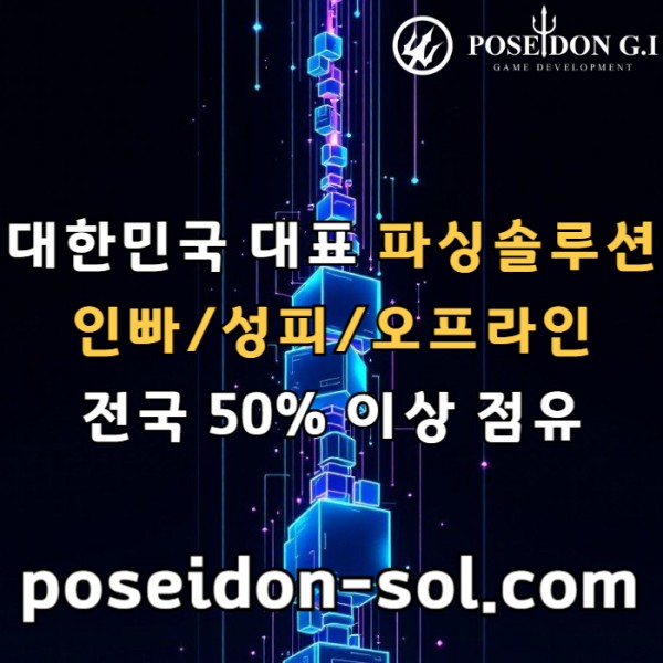 959566cc031c78b82762468e68c51c7e_1760217224_0733.jpg