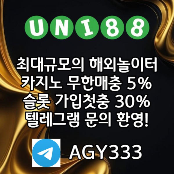 d921b0dc3f85d9c04c28463b06f878ed_1760215391_7306.jpg