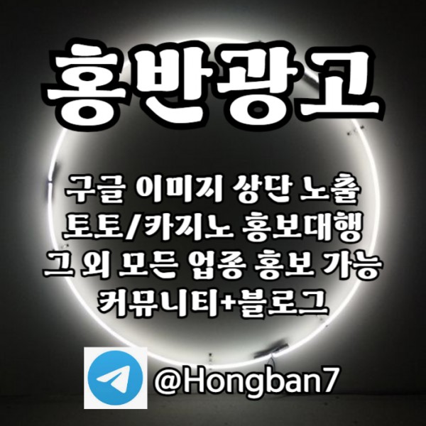 0a4012325820bbf9f9a04d2ee22e8b5e_1762414330_0367.jpg