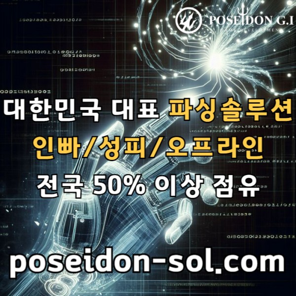 14989dd170c33fce1aef67100da3405a_1762416268_498.jpg