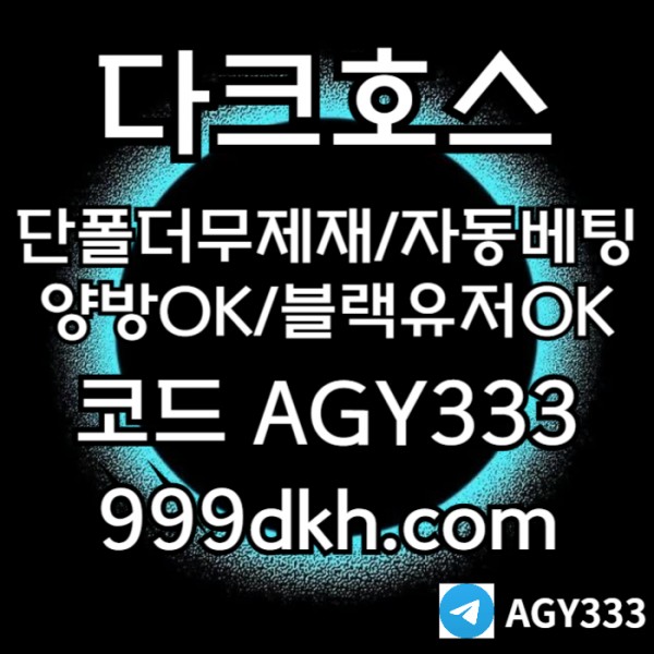 7f85ad1648d00224339105ec1ecc0c6d_1762399613_6593.jpg