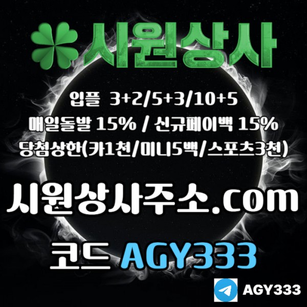 e792c75de33b596d72602627943e52cc_1762418376_9378.jpg
