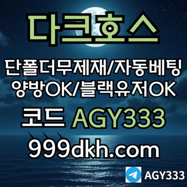 065449eb8935286aa13ee9627ac8425e_1767407463_2597.jpg