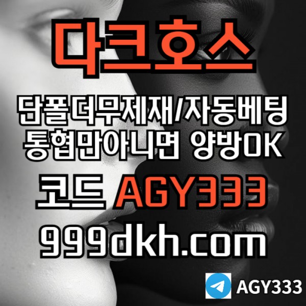 0e666762f28a5c0b45bb4ec2d18437e0_1767669255_399.jpg