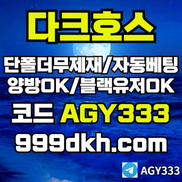 1e446c51620a5beaea29d3c56e8c6bc3_1767334024_4854.jpg