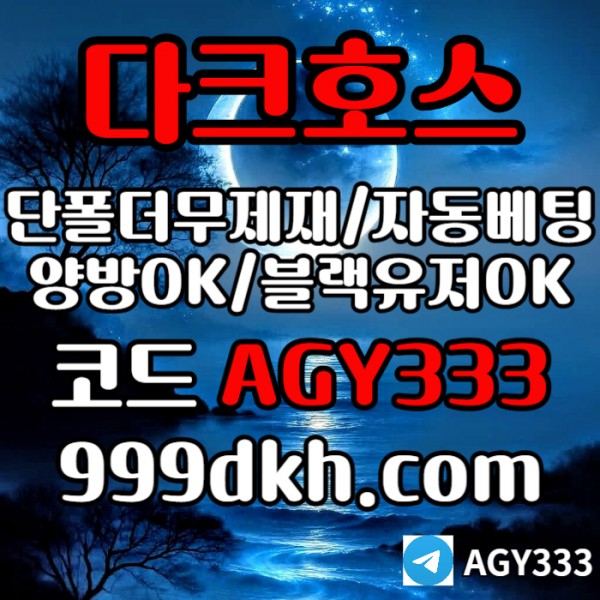 303e65ee0c4d7e0ca9dda2b20521ae5f_1767348852_2604.jpg