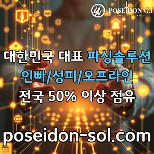 3929ff08b8c5b39f2c3ddaa746d85d97_1768656522_5199.jpg