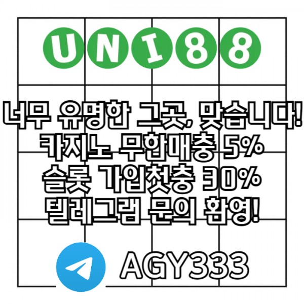477a9fb0c38784d38defe7fab9006951_1769761081_9475.jpg