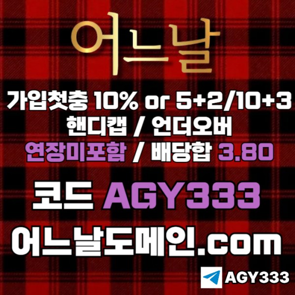 4d91e70b98f0a6186aaf90a77efdddb9_1769082326_4336.jpg