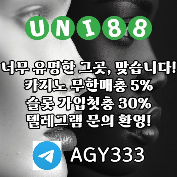 57e2088e3ae0cf4c0611ceabcbd004ae_1768012659_9063.jpg