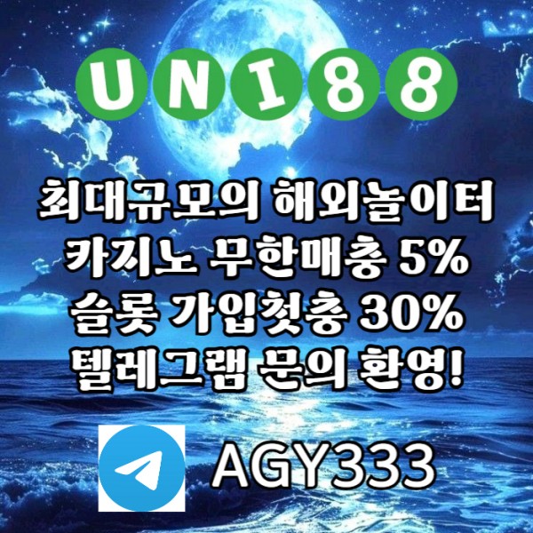 6b9658ea7245ac4bb9fc917f92161384_1767322741_4093.jpg
