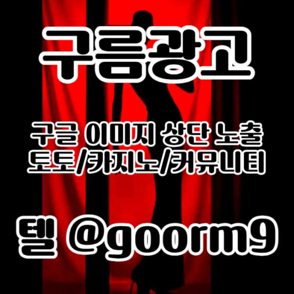7bcd24457aa96cb28c1bbaa9e3f7b18f_1767690360_6125.jpg