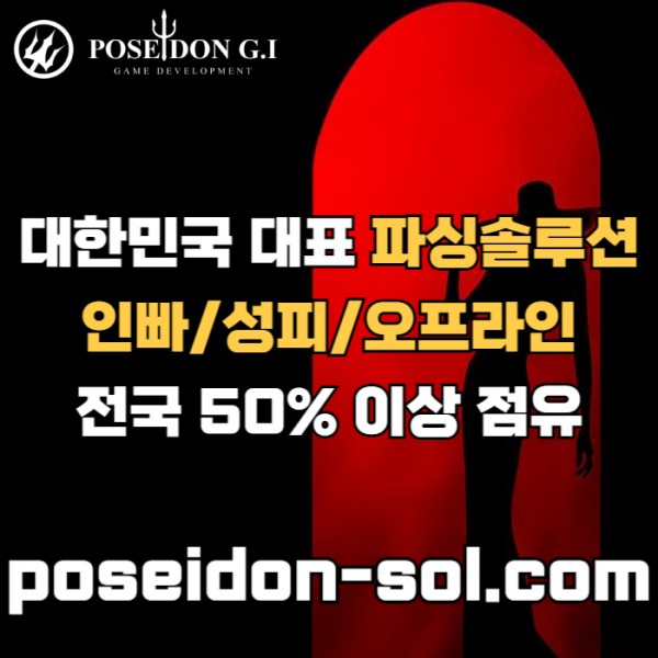 807cf6139f3a64a045902334974f4f78_1768037091_8172.jpg