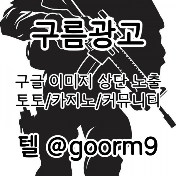 837fe63d39011ca1ce8963990787df00_1769093664_3764.jpg