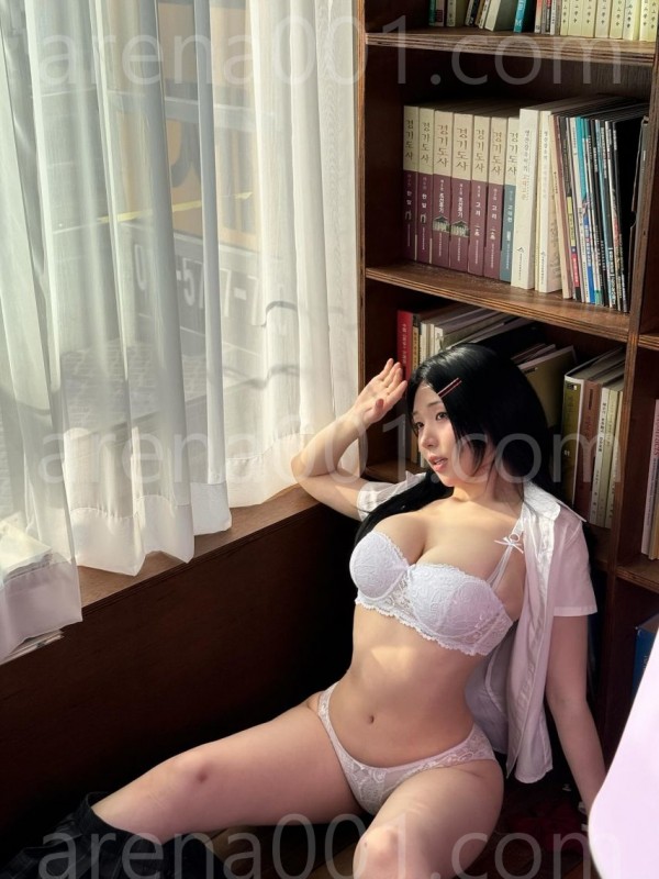 8442a3632aa04990dde23e46f6ca2b21_1768381118_1153.jpeg