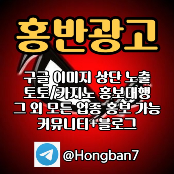 9fa7b7edeb534085a08fee49362d5fcf_1768298323_7392.jpg