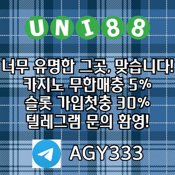 9fa7b7edeb534085a08fee49362d5fcf_1768300117_679.jpg