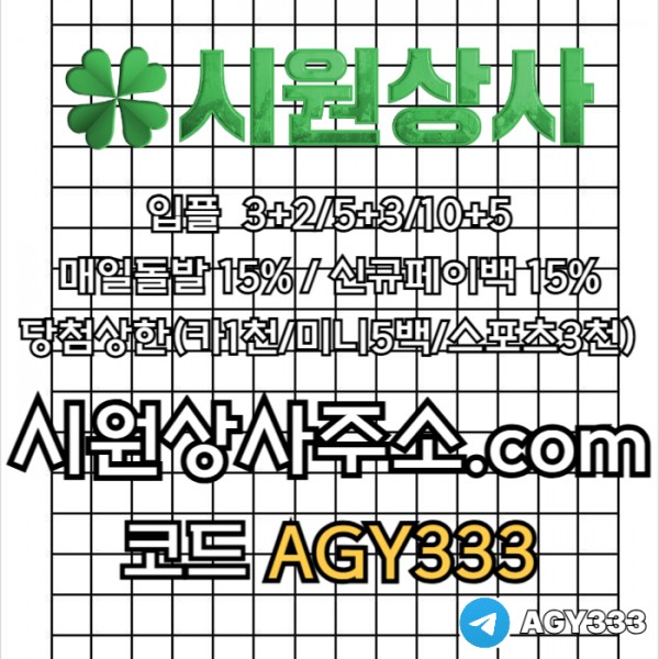 a2b97bd6c7458434cddf7360d9dff1cb_1769826168_9518.jpg
